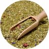 Yerba Mate Yaguar BERRYLAND 500g porzeczka malina